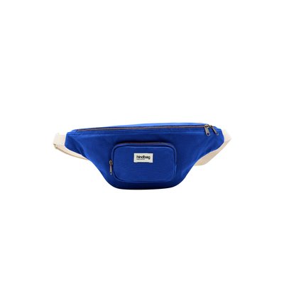 Sac banane SOFIA HINDBAG