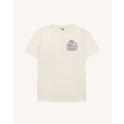 T-shirt LUGNY LUGNY FAGUO