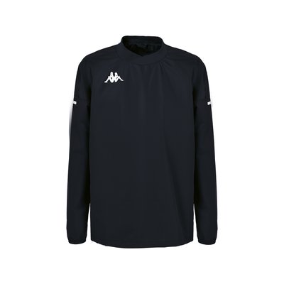 Sweatshirt de Football Arain Pro 4 KAPPA