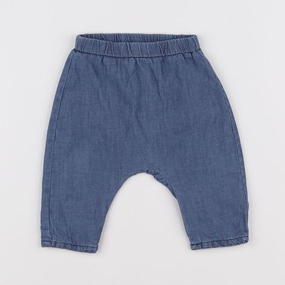Pantalon - Très bon état CATIMINI