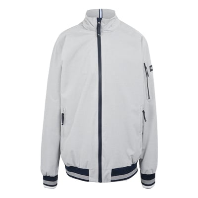 Veste imperméable SHOREBAY REGATTA
