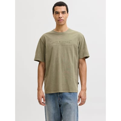 T-Shirt JACK & JONES