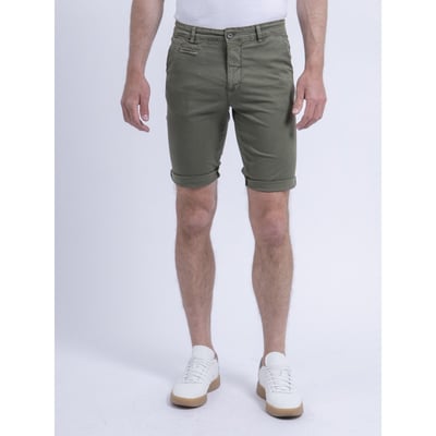 Bermuda Chino Babilito RITCHIE