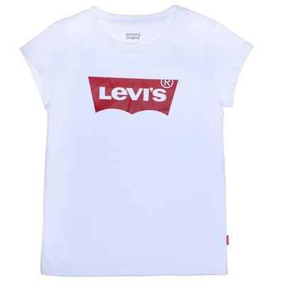 T-shirt LEVI'S KIDS