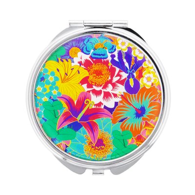 Miroir de poche  Lady Look PYLONES