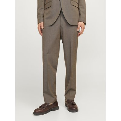 Pantalon habillé JACK AND JONES PREMIUM JACK AND JONES PREMIUM