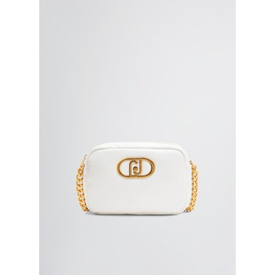Sac à bandoulière LaPuffy LIU JO