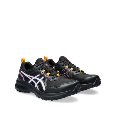 Asics femme ville La Redoute