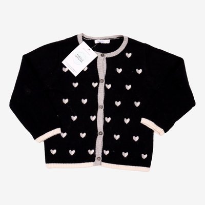 Gilet - Très bon état BOUT'CHOU