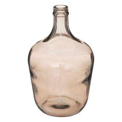 Vase DAME JEANNE ATMOSPHERA