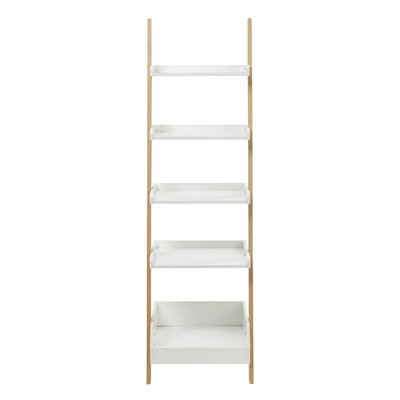 Etagère échelle LIGNE ARCHITEKT VERTBAUDET