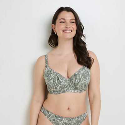 Haut de Culotte NAJA ROUGEGORGE LINGERIE