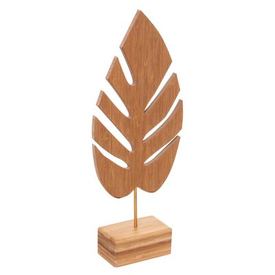 Objet déco PALM ATMOSPHERA