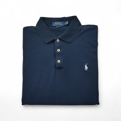 Polo - Très bon état RALPH LAUREN