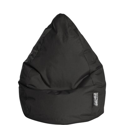 Pouf Enfant Brava XL SITTING POINT