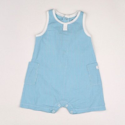 Combinaison - Très bon état PETIT BATEAU