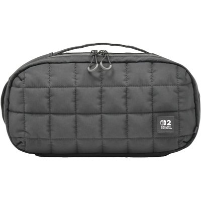 Housse de protection Pochette rembourrée Nintendo Switch 2 HORI