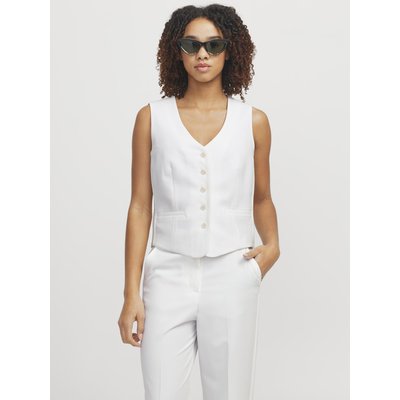 Gilet JXANA Vestes de tailleur JJXX