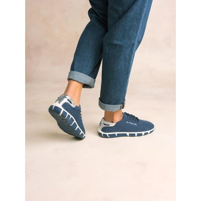 Tennis toile JAZARIA TBS