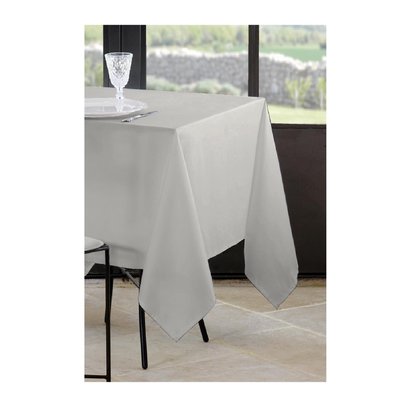 Nappe Collection Nelson uni EDEN