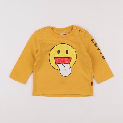 Tee-shirt - Bon état LEVI'S