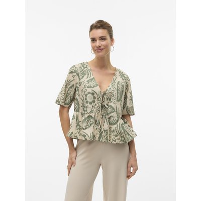 Top VERO MODA VERO MODA