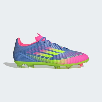 Chaussure F50 League terrain souple / multi-surfaces adidas Performance