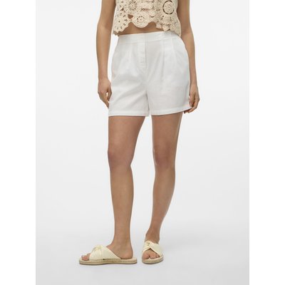 Short VERO MODA VERO MODA
