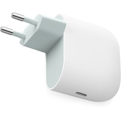 Chargeur USB-C 45W Blanc GOOGLE