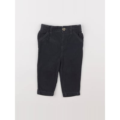 Pantalon - Très bon état CYRILLUS