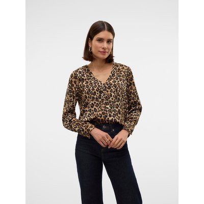 Chemise VERO MODA VERO MODA