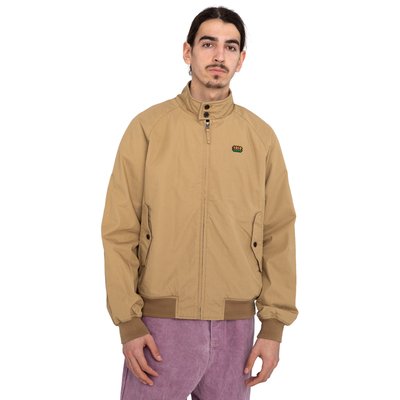 Veste bomber coupe-vent ELEMENT X DONNIE O'DONNELL INSIGNIA ELEMENT