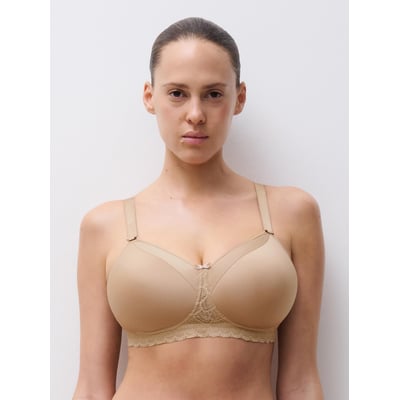 Soutien-gorge Post Opératoire Sans Armatures CHANTELLE