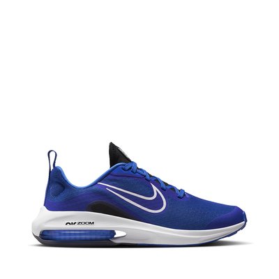 Nike zoom bleu ciel shop