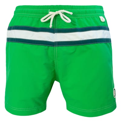 Short de bain JAZZ 2909 Band LES LOULOUS DE LA PLAGE