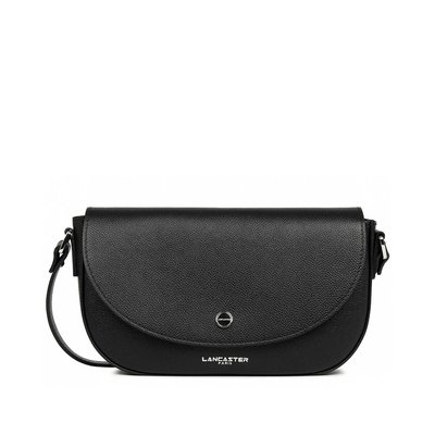 Sac trotteur à rabat aimanté BAO LANCASTER