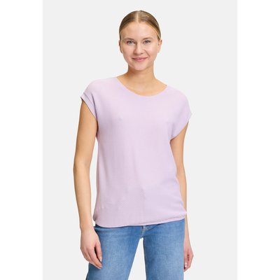 Haut casual avec structure BETTY & CO