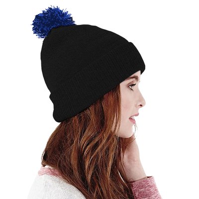 Bonnet SNOWSTAR BEECHFIELD