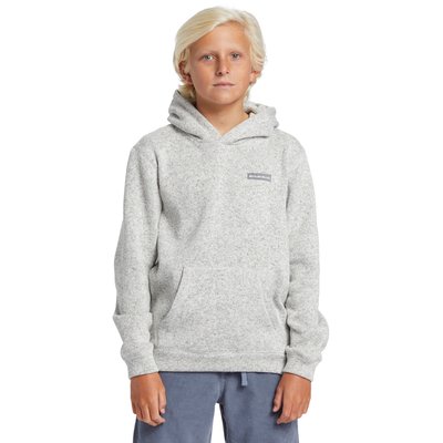 Sweat KELLER QUIKSILVER