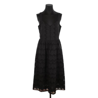 Robe en coton - Très Bon État TARA JARMON