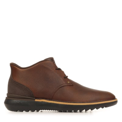 Baskets MAKO OAKS SKECHERS