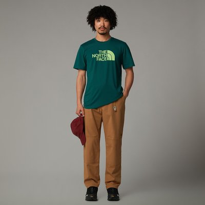 Maglietta Easy Tee THE NORTH FACE
