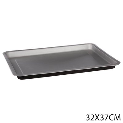 Plaque rectangulaire SIGNATURE 5FIVE SIMPLY SMART