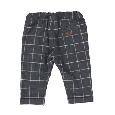 Pantalon bébé - Très bon état TARTINE ET CHOCOLAT