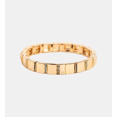 Bracelet Avec Strass SIMONE A BORDEAUX