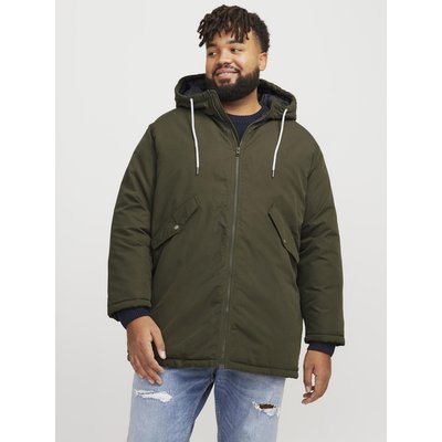Parka JACK & JONES JACK & JONES