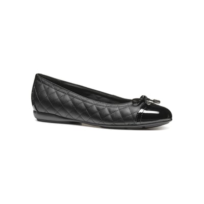 Ballerines  D ANNYTAH GEOX