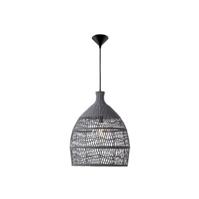 Suspension    DESTIN BOUTICA-DESIGN