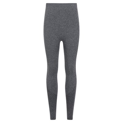 Legging thermique OFF PISTE MOUNTAIN WAREHOUSE