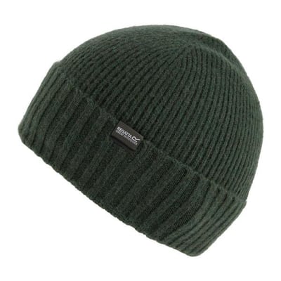 Bonnet BASIC REGATTA